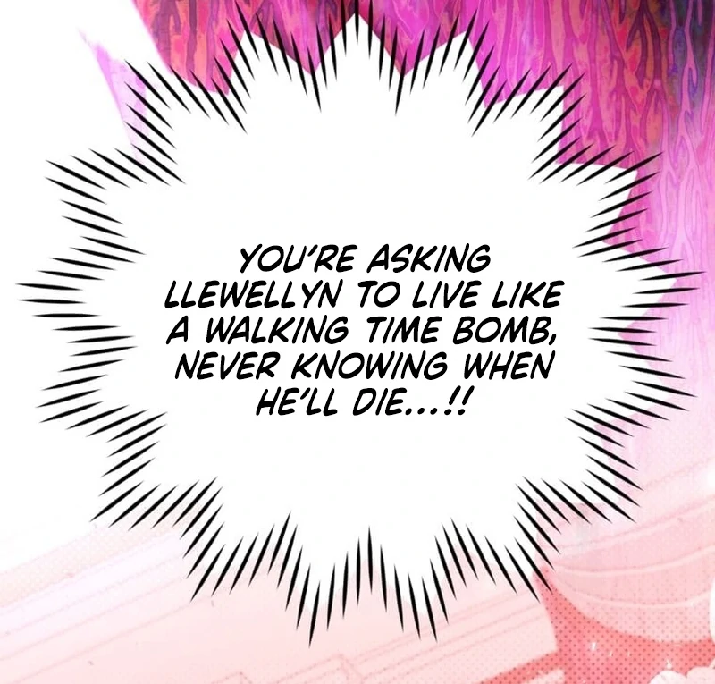In the Grasp of a Loving Yet Possessive Male Lead Chapter 25 - Page 65
