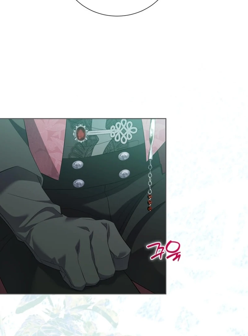 In the Grasp of a Loving Yet Possessive Male Lead Chapter 25 - Page 88