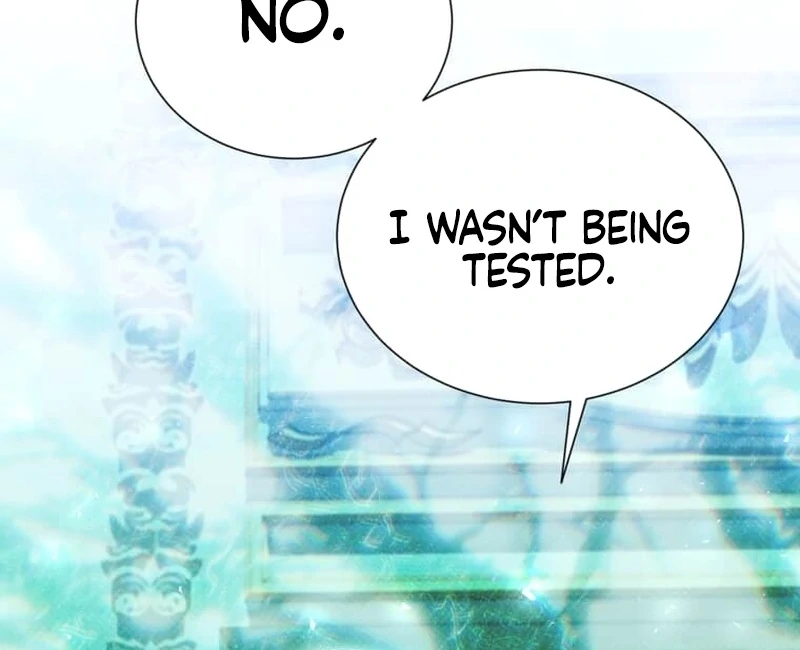 In the Grasp of a Loving Yet Possessive Male Lead Chapter 25 - Page 91
