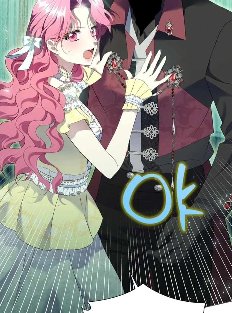 In the Grasp of a Loving Yet Possessive Male Lead Chapter 25 - Page 96
