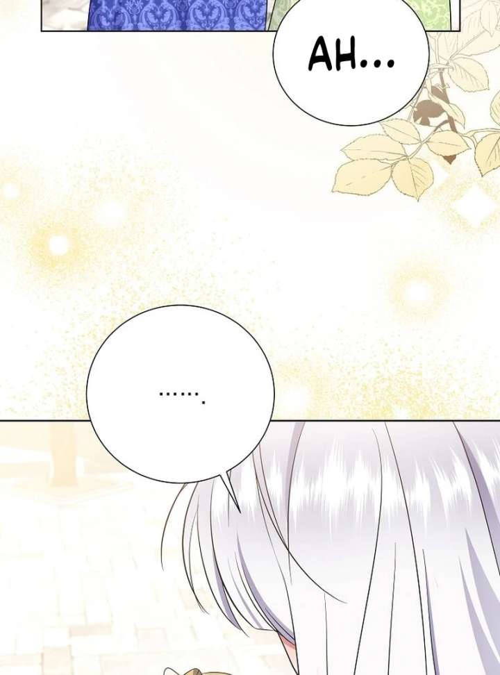 In the Grasp of a Loving Yet Possessive Male Lead Chapter 29 - Page 125