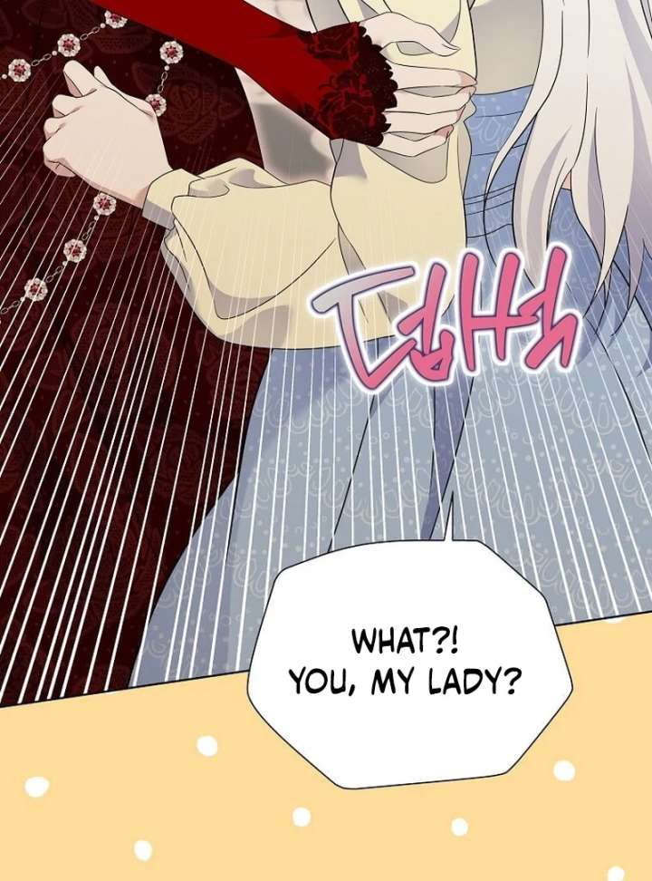 In the Grasp of a Loving Yet Possessive Male Lead Chapter 29 - Page 13