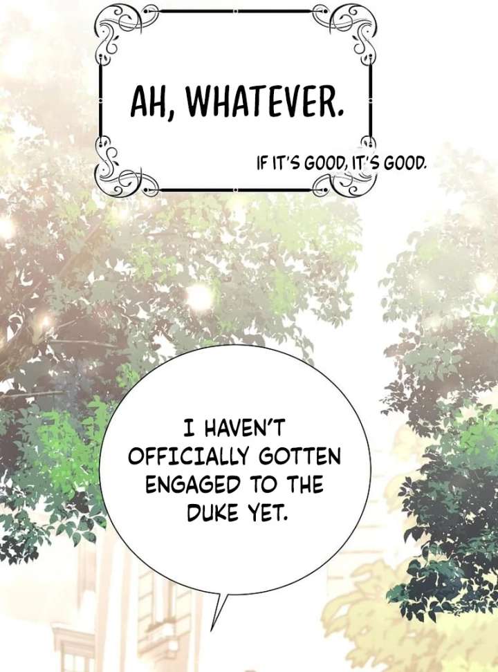 In the Grasp of a Loving Yet Possessive Male Lead Chapter 29 - Page 138