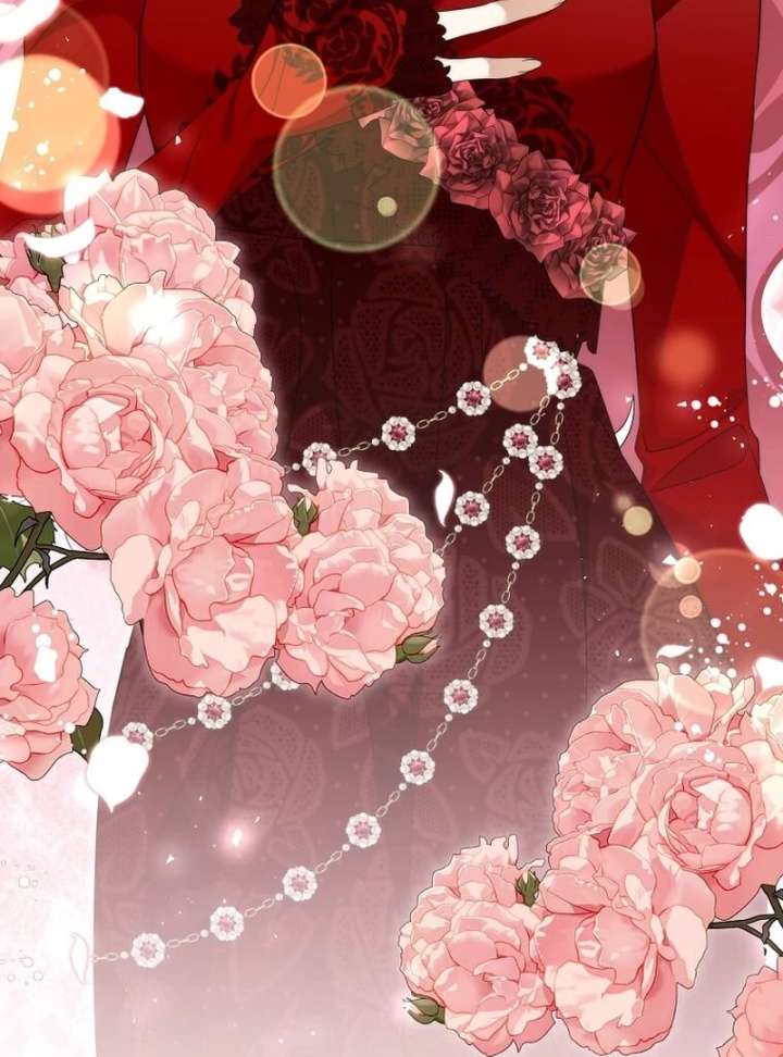 In the Grasp of a Loving Yet Possessive Male Lead Chapter 29 - Page 18