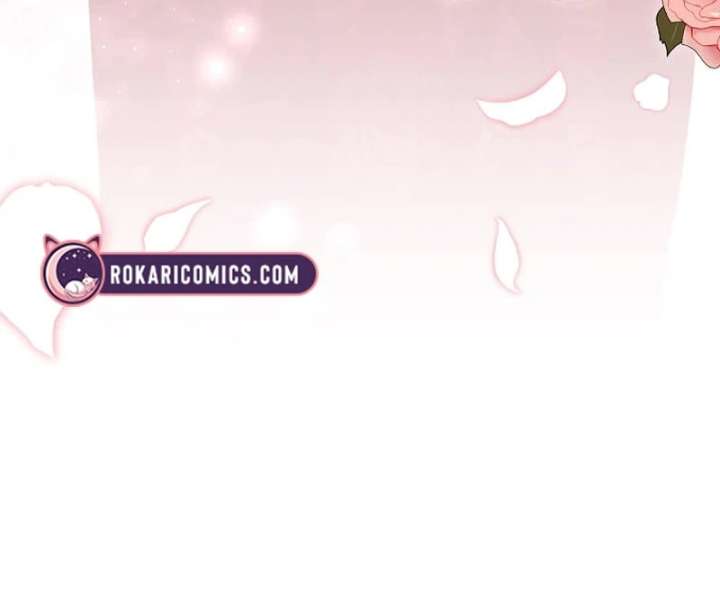 In the Grasp of a Loving Yet Possessive Male Lead Chapter 29 - Page 19