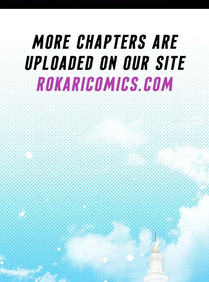 In the Grasp of a Loving Yet Possessive Male Lead Chapter 29 - Page 2