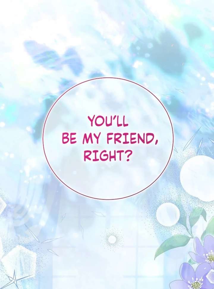 In the Grasp of a Loving Yet Possessive Male Lead Chapter 29 - Page 42