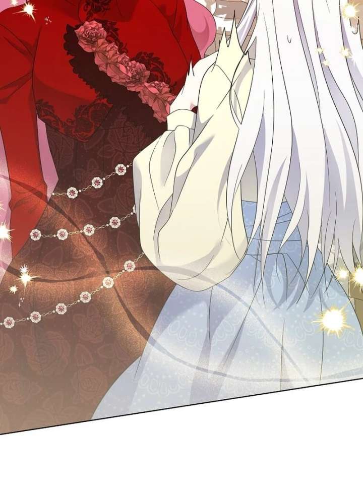 In the Grasp of a Loving Yet Possessive Male Lead Chapter 29 - Page 48