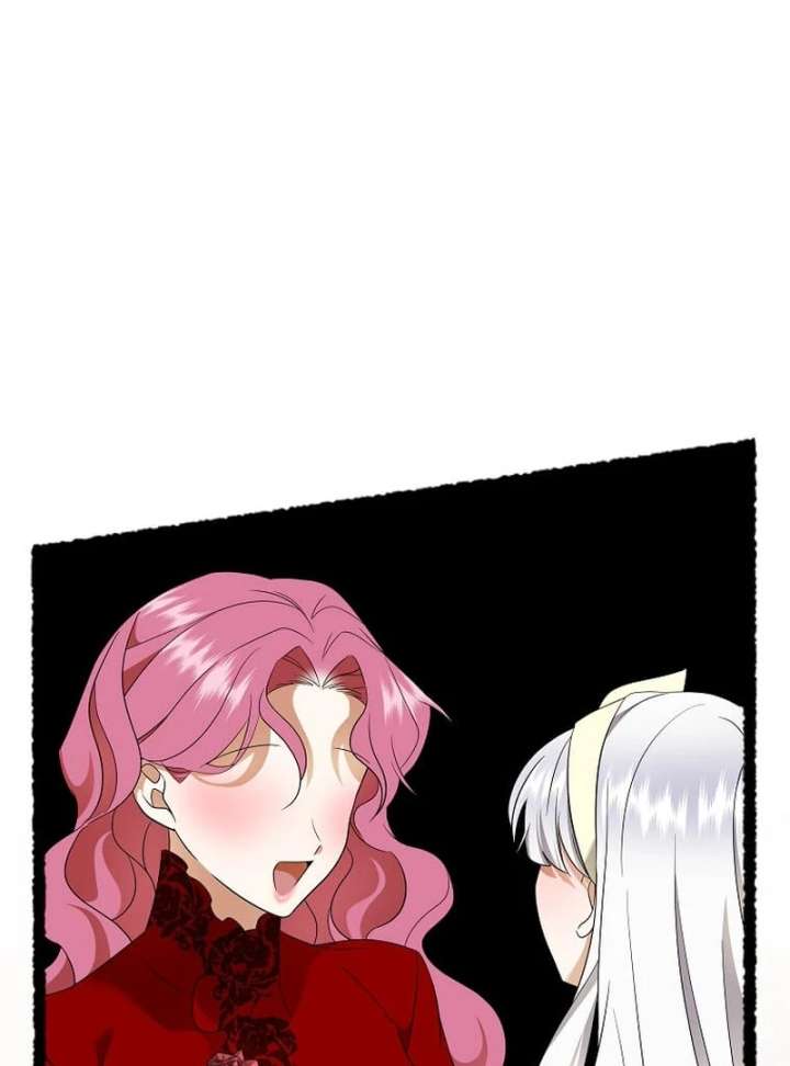 In the Grasp of a Loving Yet Possessive Male Lead Chapter 29 - Page 49