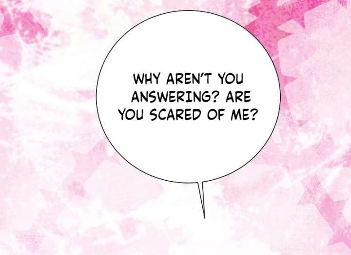 In the Grasp of a Loving Yet Possessive Male Lead Chapter 29 - Page 82