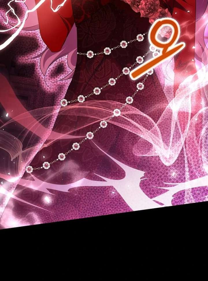 In the Grasp of a Loving Yet Possessive Male Lead Chapter 29 - Page 84