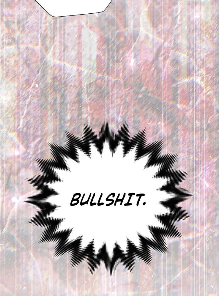 In the Grasp of a Loving Yet Possessive Male Lead Chapter 29 - Page 87