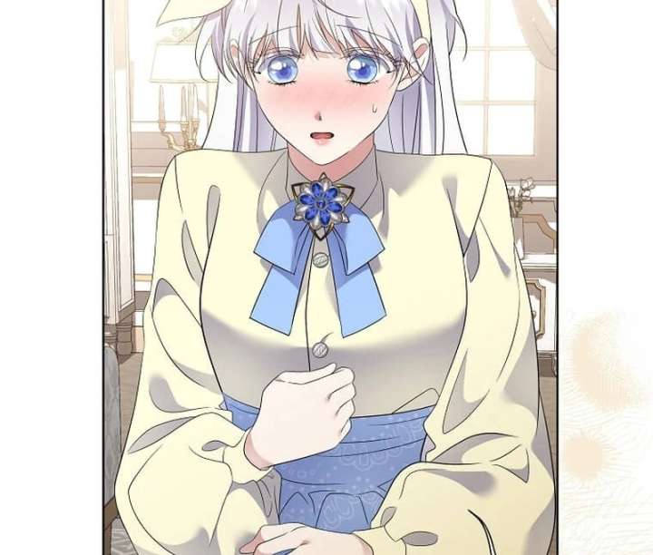 In the Grasp of a Loving Yet Possessive Male Lead Chapter 29 - Page 9