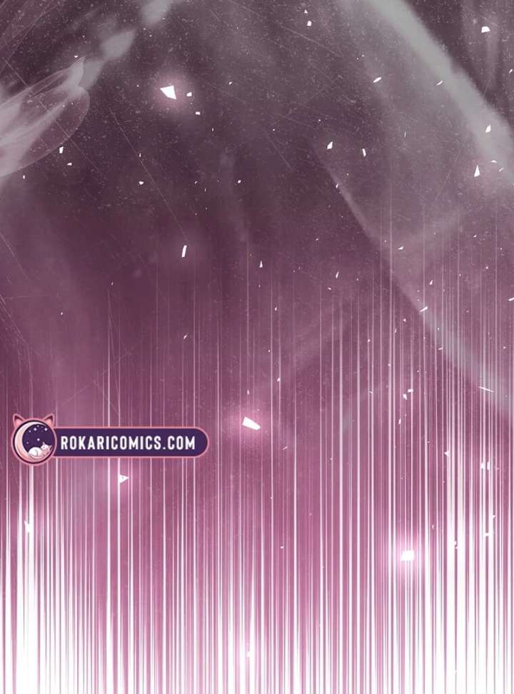 In the Grasp of a Loving Yet Possessive Male Lead Chapter 29 - Page 97