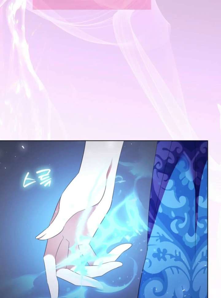 In the Grasp of a Loving Yet Possessive Male Lead Chapter 30 - Page 118