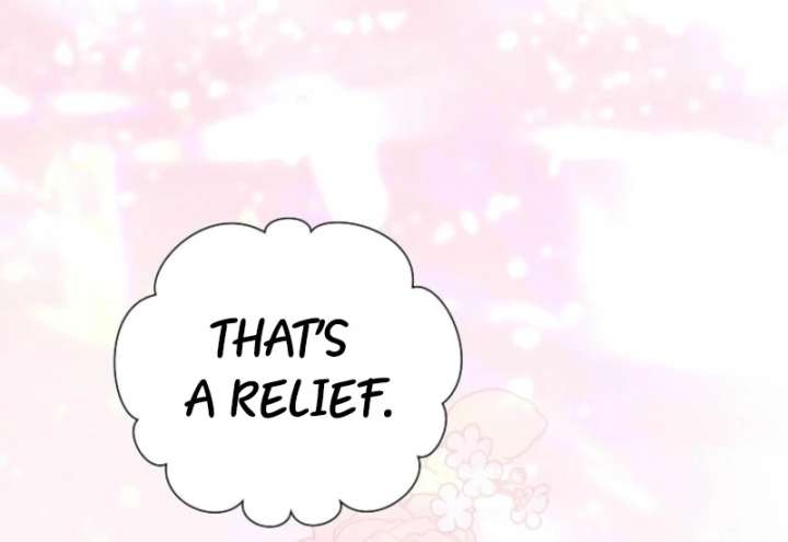 In the Grasp of a Loving Yet Possessive Male Lead Chapter 30 - Page 124