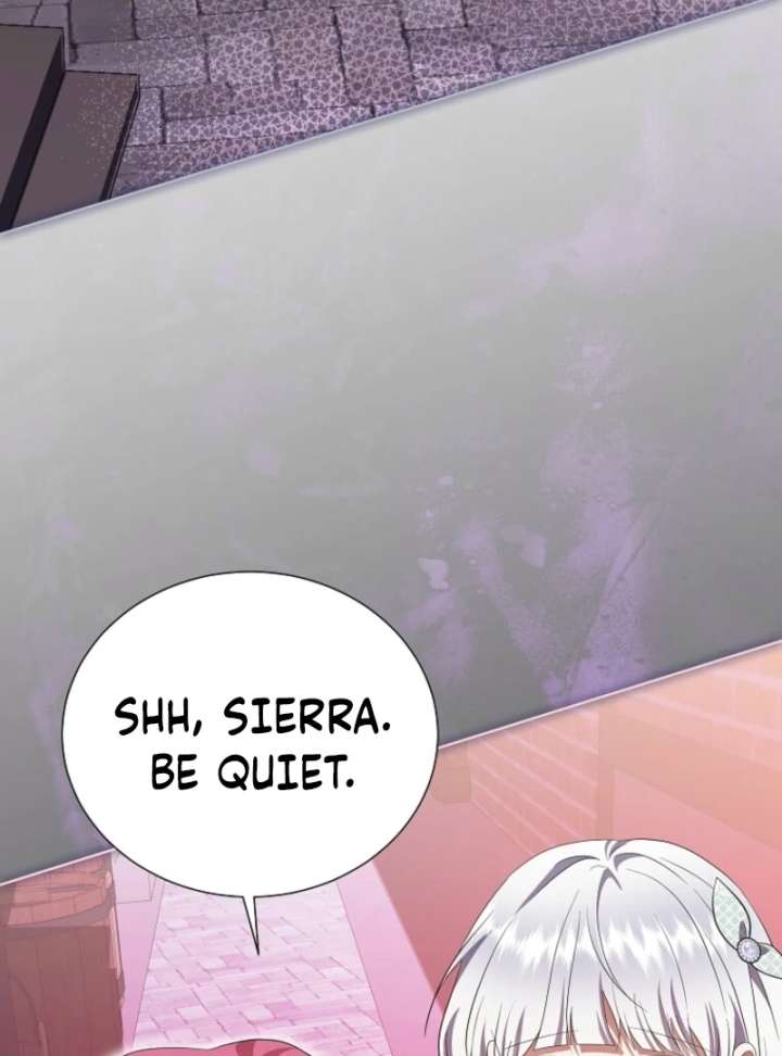 In the Grasp of a Loving Yet Possessive Male Lead Chapter 30 - Page 131