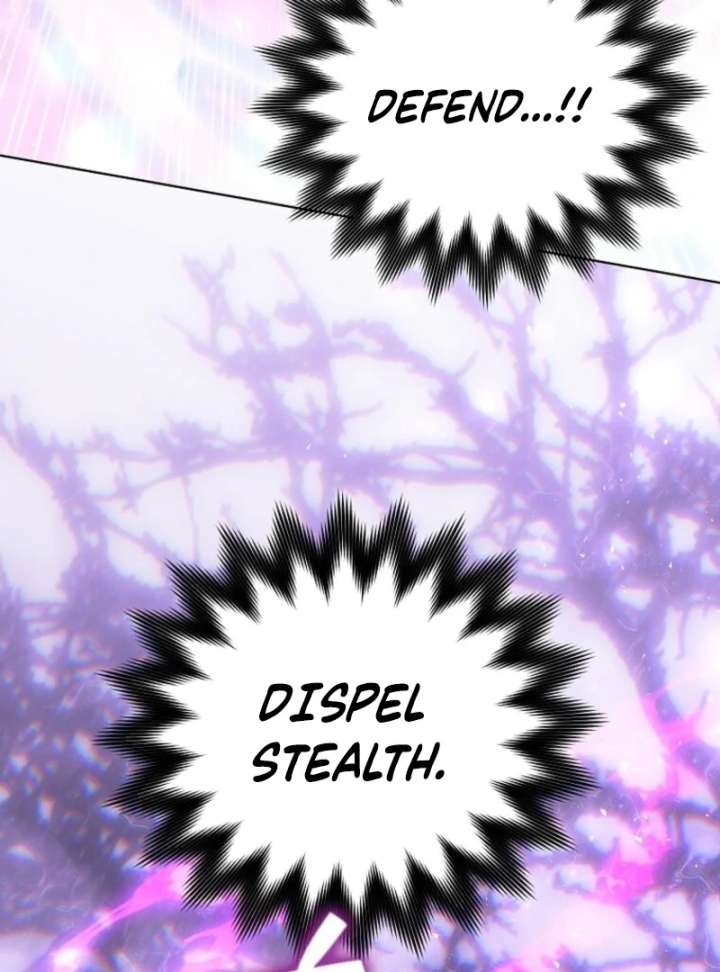 In the Grasp of a Loving Yet Possessive Male Lead Chapter 30 - Page 141