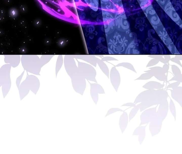 In the Grasp of a Loving Yet Possessive Male Lead Chapter 30 - Page 144