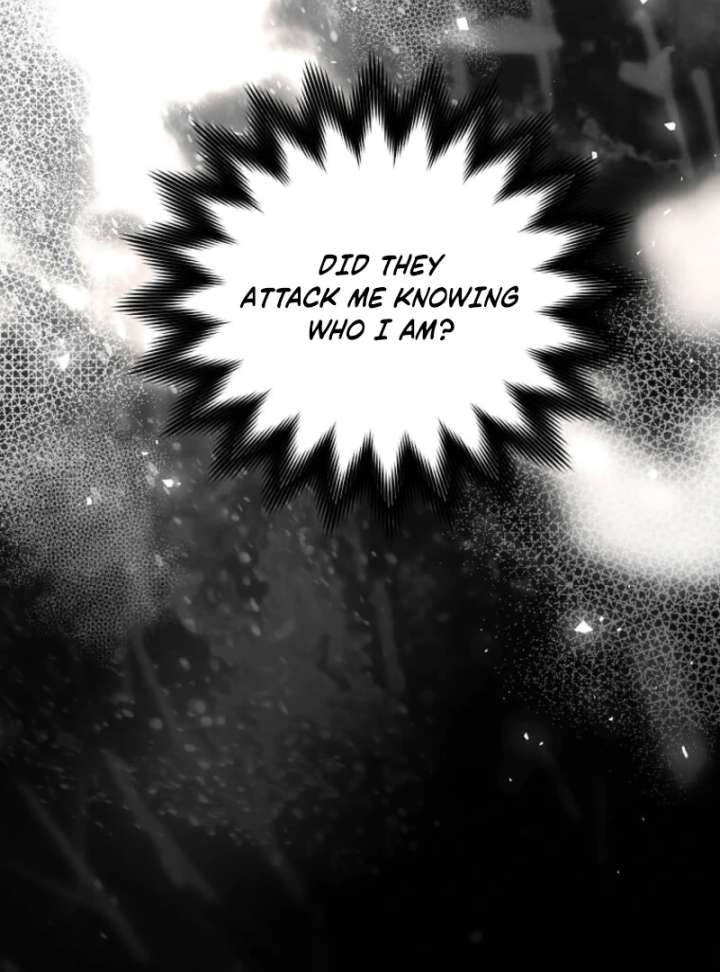 In the Grasp of a Loving Yet Possessive Male Lead Chapter 30 - Page 148