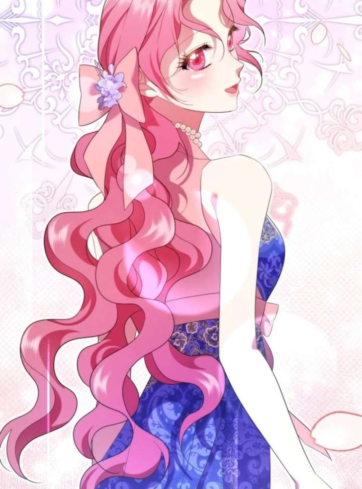 In the Grasp of a Loving Yet Possessive Male Lead Chapter 30 - Page 18