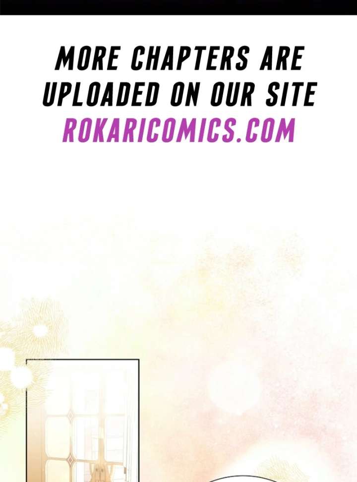 In the Grasp of a Loving Yet Possessive Male Lead Chapter 30 - Page 2