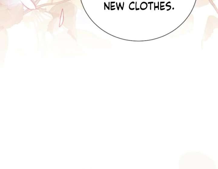 In the Grasp of a Loving Yet Possessive Male Lead Chapter 30 - Page 20