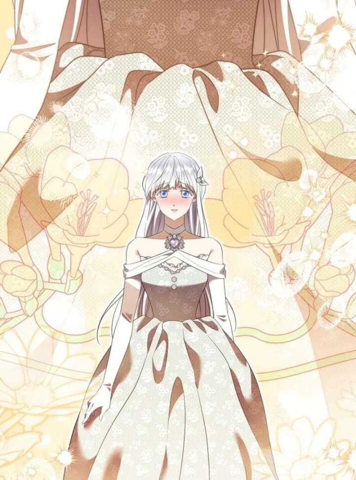 In the Grasp of a Loving Yet Possessive Male Lead Chapter 30 - Page 32