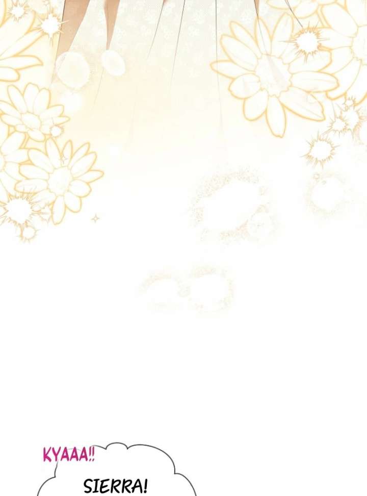 In the Grasp of a Loving Yet Possessive Male Lead Chapter 30 - Page 33