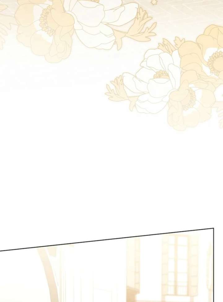 In the Grasp of a Loving Yet Possessive Male Lead Chapter 30 - Page 41