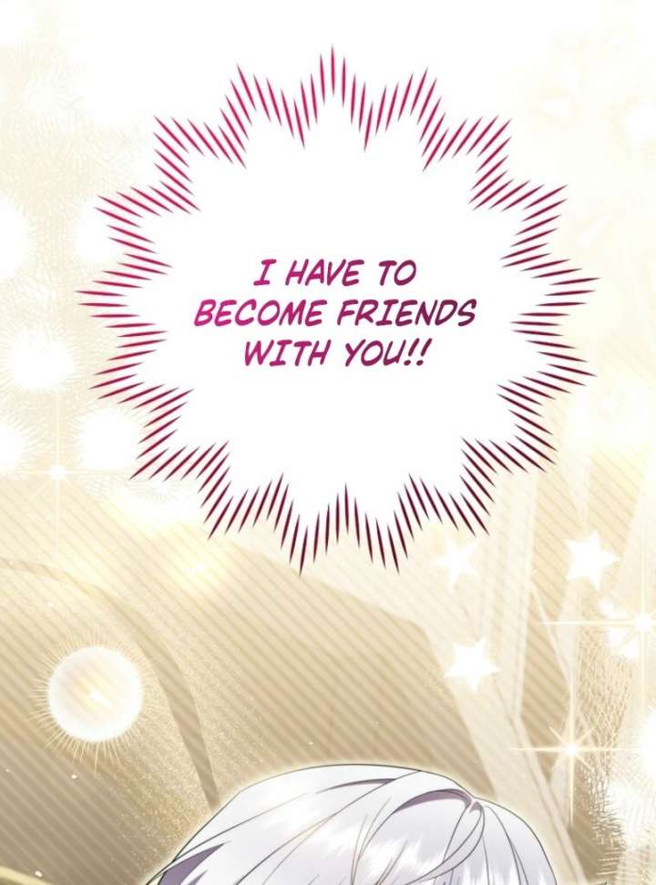 In the Grasp of a Loving Yet Possessive Male Lead Chapter 30 - Page 51