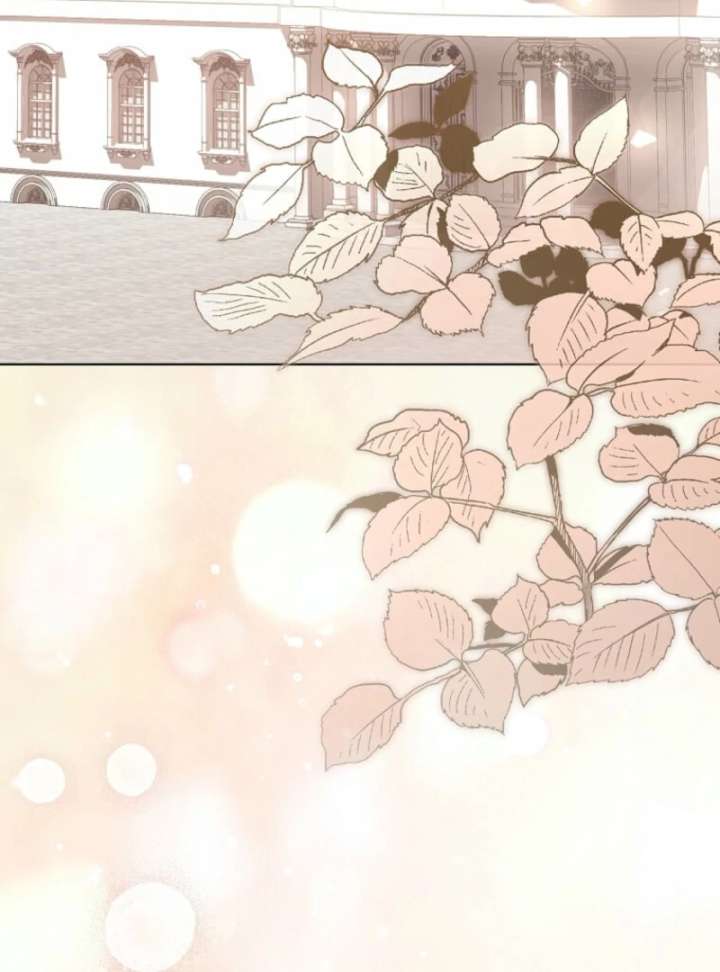 In the Grasp of a Loving Yet Possessive Male Lead Chapter 30 - Page 57