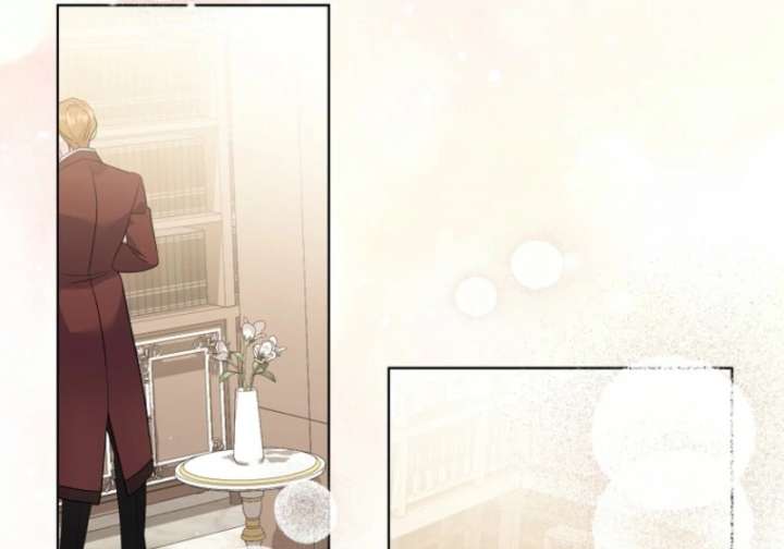 In the Grasp of a Loving Yet Possessive Male Lead Chapter 30 - Page 58