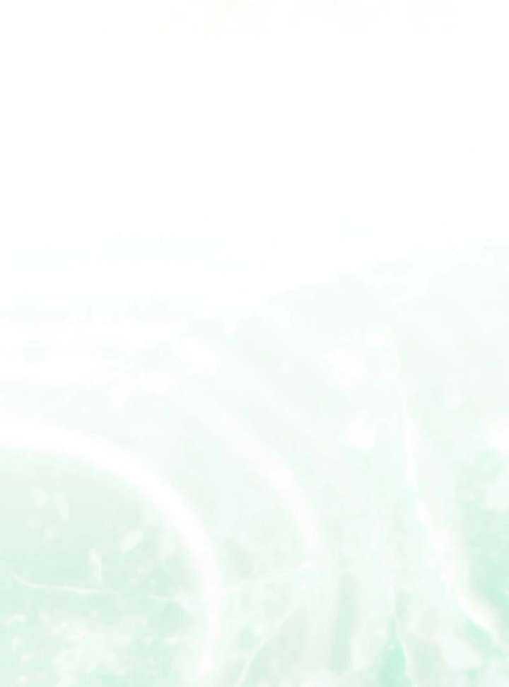 In the Grasp of a Loving Yet Possessive Male Lead Chapter 30 - Page 64