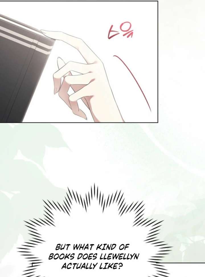 In the Grasp of a Loving Yet Possessive Male Lead Chapter 30 - Page 66