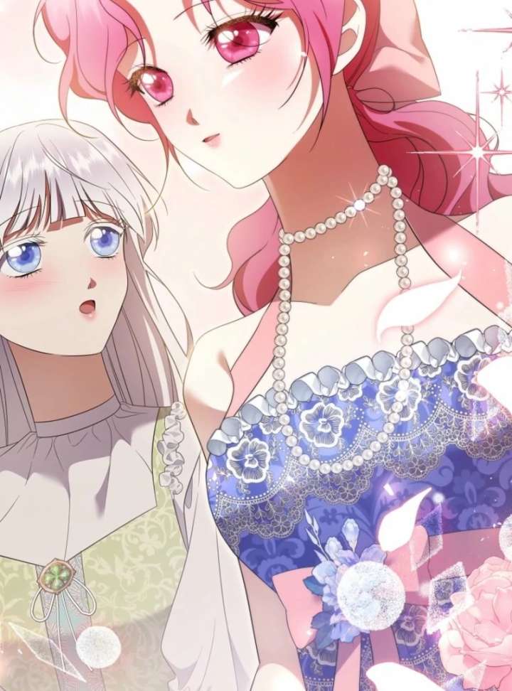 In the Grasp of a Loving Yet Possessive Male Lead Chapter 30 - Page 7