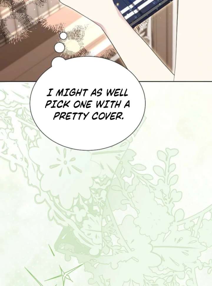 In the Grasp of a Loving Yet Possessive Male Lead Chapter 30 - Page 70
