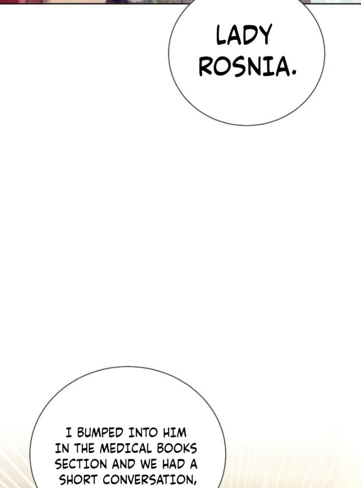 In the Grasp of a Loving Yet Possessive Male Lead Chapter 30 - Page 82