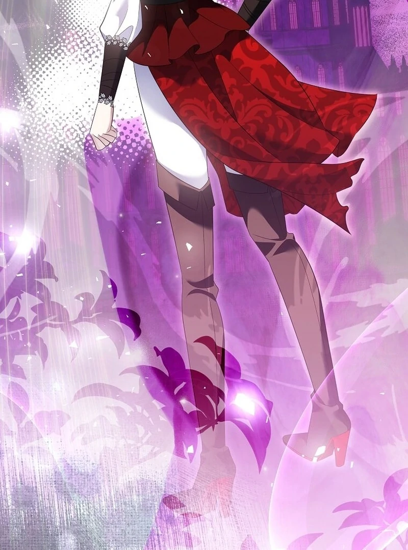 In the Grasp of a Loving Yet Possessive Male Lead Chapter 31 - Page 104