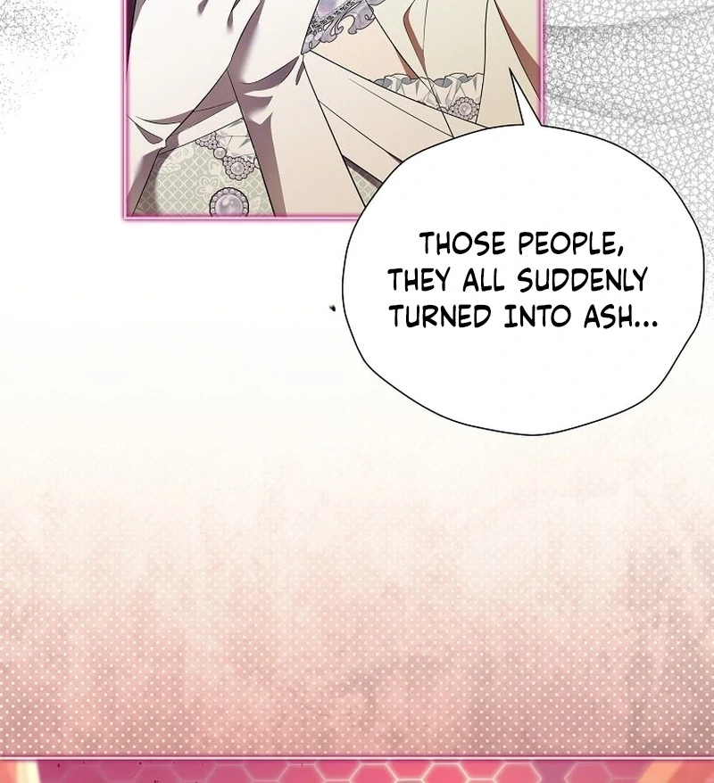 In the Grasp of a Loving Yet Possessive Male Lead Chapter 31 - Page 13