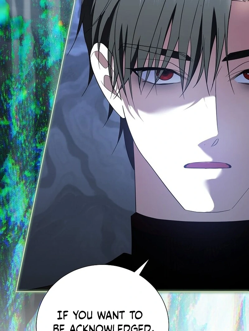 In the Grasp of a Loving Yet Possessive Male Lead Chapter 31 - Page 133