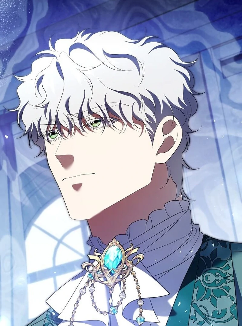 In the Grasp of a Loving Yet Possessive Male Lead Chapter 31 - Page 137