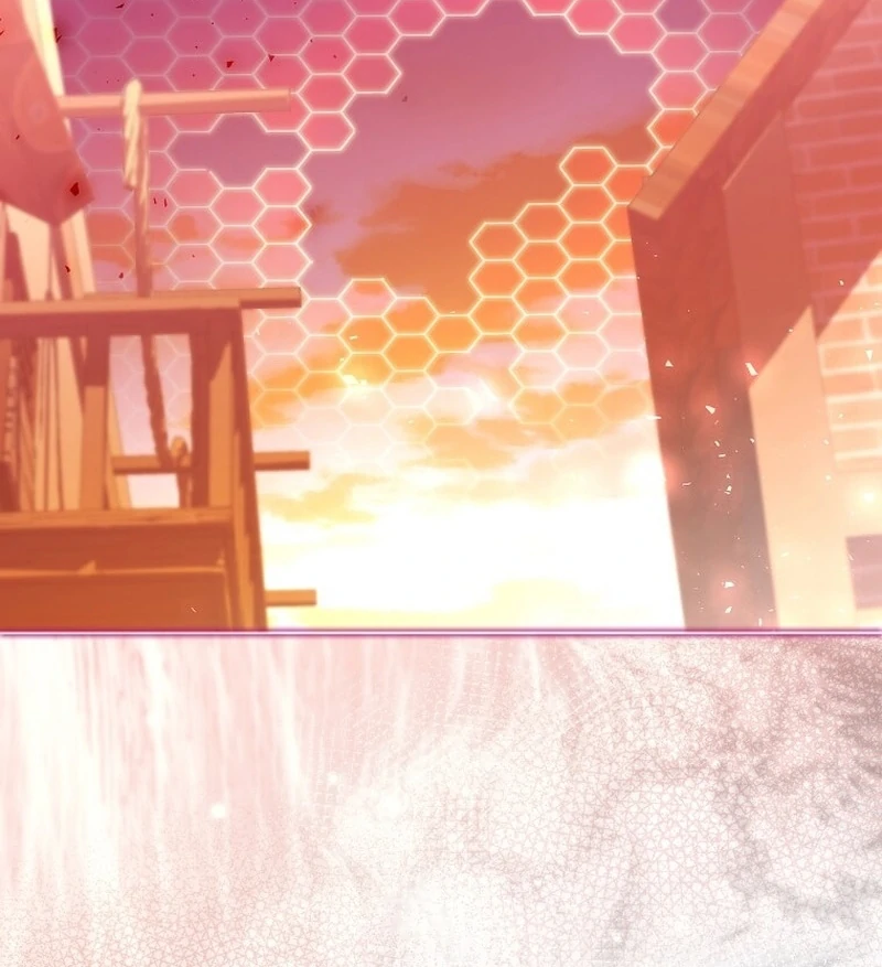 In the Grasp of a Loving Yet Possessive Male Lead Chapter 31 - Page 14