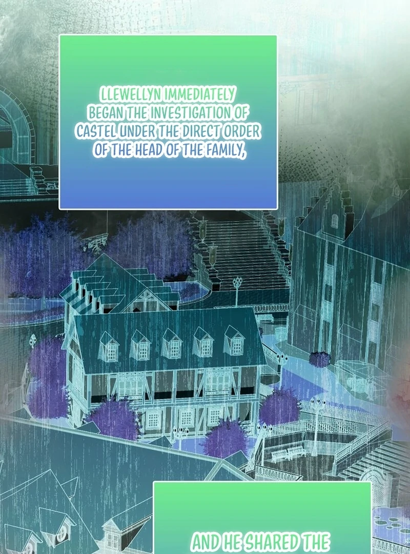 In the Grasp of a Loving Yet Possessive Male Lead Chapter 31 - Page 140