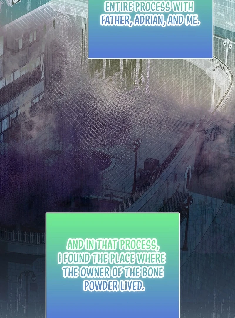 In the Grasp of a Loving Yet Possessive Male Lead Chapter 31 - Page 141