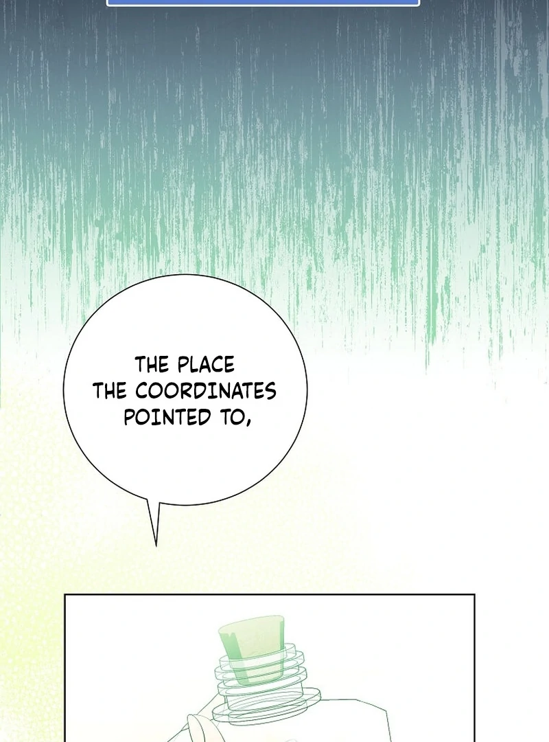 In the Grasp of a Loving Yet Possessive Male Lead Chapter 31 - Page 142