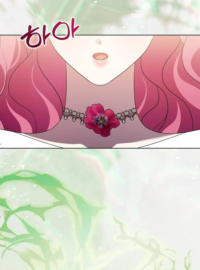 In the Grasp of a Loving Yet Possessive Male Lead Chapter 31 - Page 145