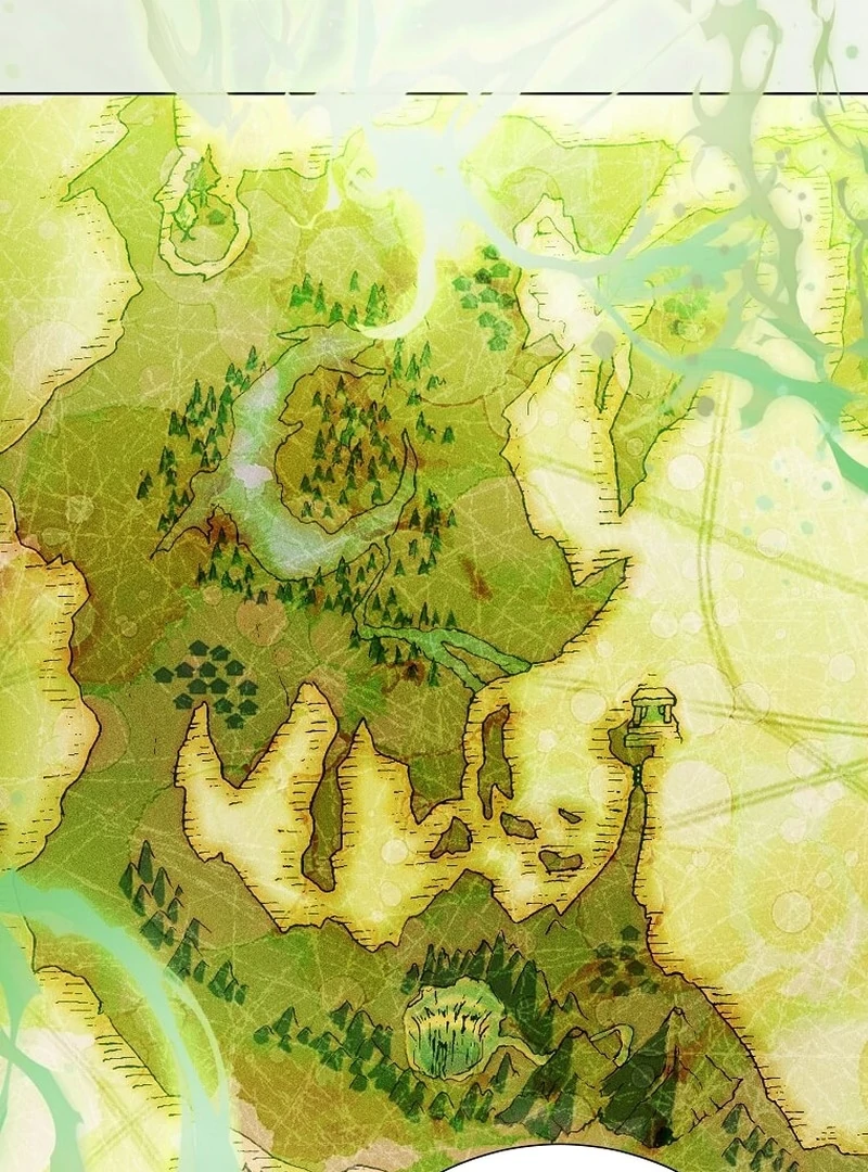 In the Grasp of a Loving Yet Possessive Male Lead Chapter 31 - Page 146