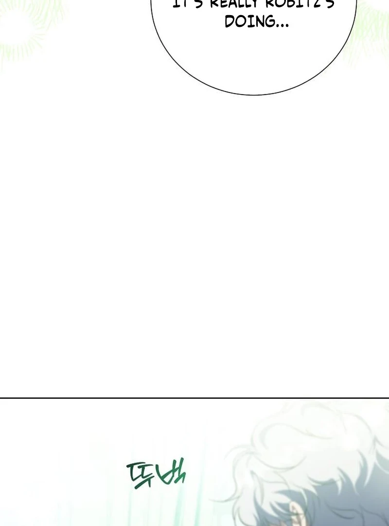 In the Grasp of a Loving Yet Possessive Male Lead Chapter 31 - Page 159