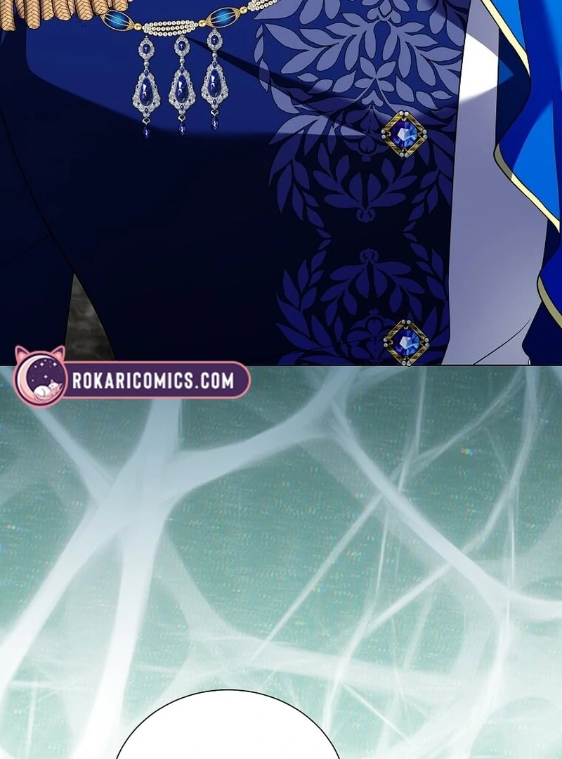 In the Grasp of a Loving Yet Possessive Male Lead Chapter 31 - Page 163